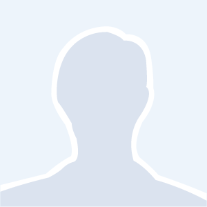 EliseDe La Cruz's Profile Photo